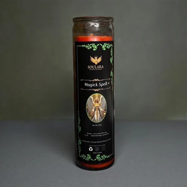 Magic_Spell_Magic_Jar_Candle
